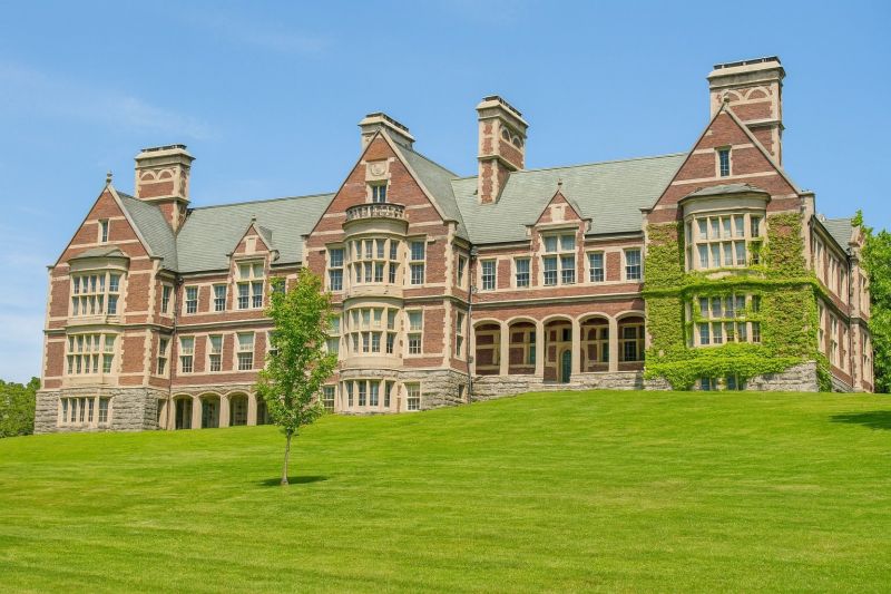 Best Bathroom Remodeling pros in Henderson, NV